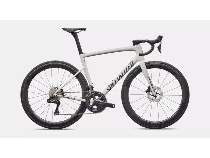 94926 12 TARMAC SL8 PRO DI2 DLMMET NBLMET HERO PDP