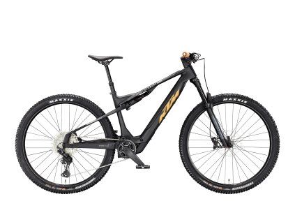 1260043103 macina scarp sx elite m 43 flaming black matt fresh orange 4800