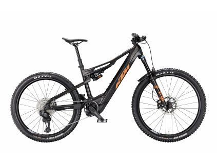1260008103 macina kapoho master l di2 m 43 mars black matt orange 4800 1