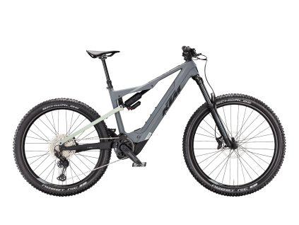 1260014108 macina kapoho comp ltd l 48 tbd 1.farbe tbd 1.farbe 3000