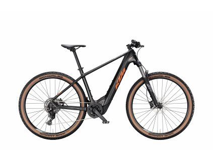 1260056103 macina team 893 l 48 diamond black matt grey orange 1