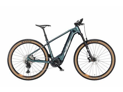 1260060103 macina team 791 m 43 green purple flip matt silver orange 4800