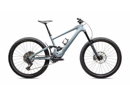98025 51 KENEVO SL COMP CARBON UL SEA SILDST HERO PDP (1)