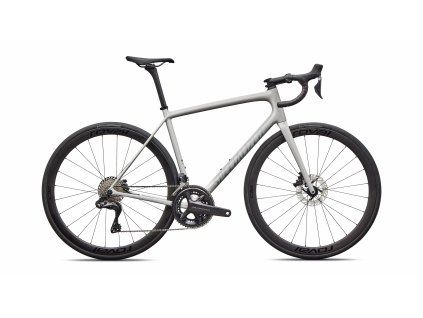 97226 31 AETHOS EXPERT DI2 DLMMET SHDWSIL BLUPRL HERO PDP