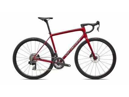97226 13 AETHOS PRO AXS REDSKY CHRM HERO PDP