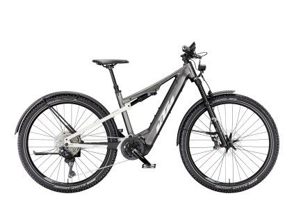 1260034103 macina chacana 791 lfc di2 m 43 machine grey white matt white black 4800