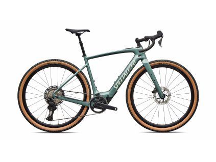 98126 31 CREO SL EXPERT CARBON FJDMET BRCH HERO PDP