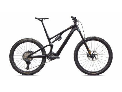 96826 31 LEVO SL EXPERT CARBON DI2 CARB BNTGLDMET HERO PDP