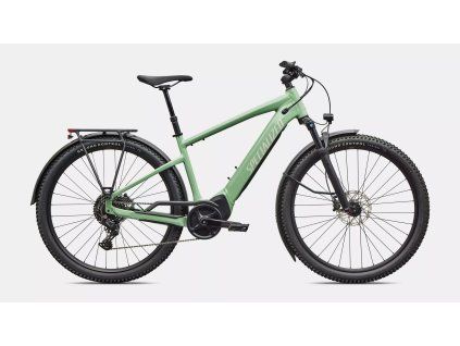 95126 51 TERO 40 EQ PST DLMMET HERO PDP
