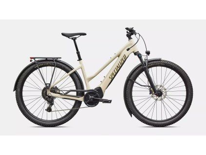 95126 56 TERO 40 ST EQ WHTMTN GUN HERO PDP