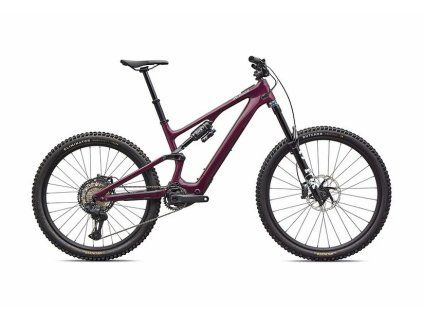 96826 30 LEVO SL EXPERT CARBON DI2 BDXMET WHT HERO PDP (1)
