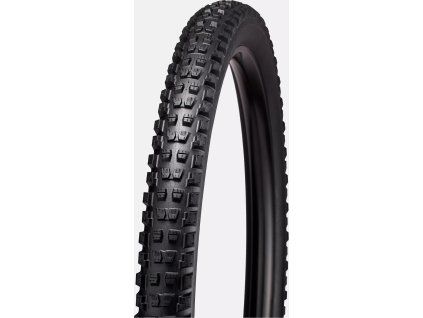 00125 0032 TIRE BUTCHER GRID TRAIL T9 BLK 29X2 (1)