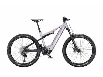 1260024133 macina lycan 772 glorious di2 m 43 lavender black matt white coral 4800 1