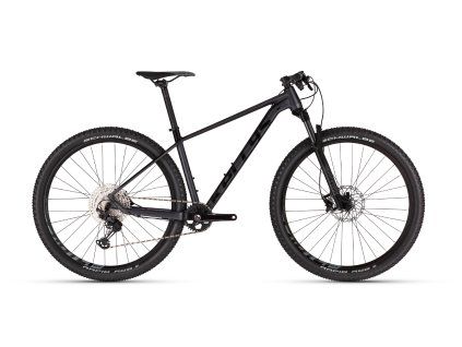 KELLYS Gate 70 Black (Velikost M)