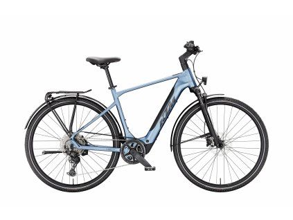 1260178111 macina sport sx 20 h 51 steel blue matt black 4800