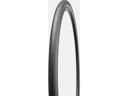 Plášť TURBO SW ALLROUND2 TUBULAR 1000161704