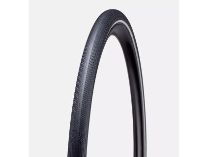 00021 451 TIRE ROADSPORT REFLECT TIRE 700X32C HERO