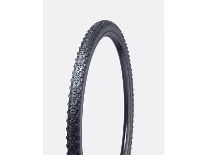 00021 446 TIRE RHOMBUS PRO 2BR TIRE 700x42C HERO
