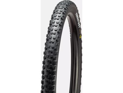 00123 420 TIRE PURGATORY GRID 2BR T9 TIRE 29X24 HERO