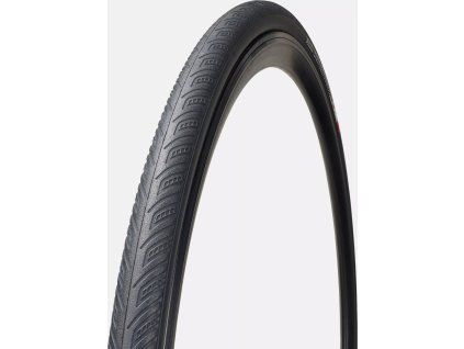 00014 4103 TIRE ALL CONDITION ARM ELITE