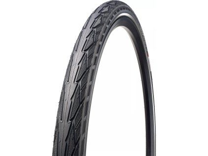 0031 024 TIRE INFINITY ARM REFLECT BLK HERO