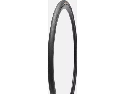 00016 211 TIRE ROUBAIX ARM ELITE
