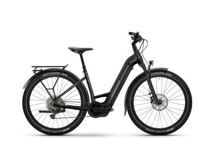 WINORA MY26 Yucatan X12 Pro Low 27.5Inch 90 WYBT2
