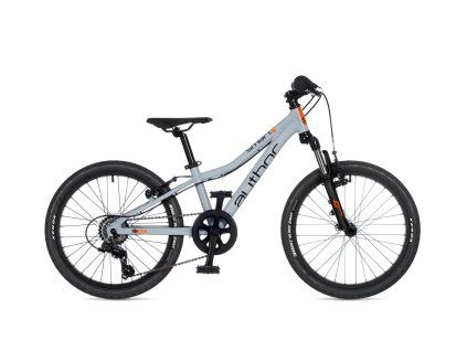 ua42963301 smart