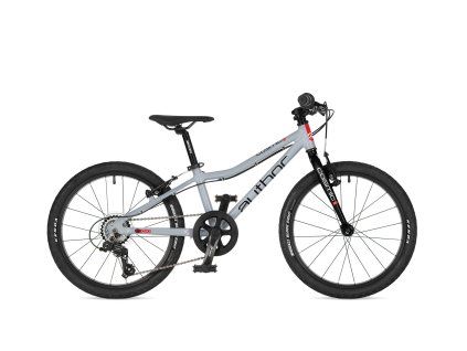 ua42963211 cosmic