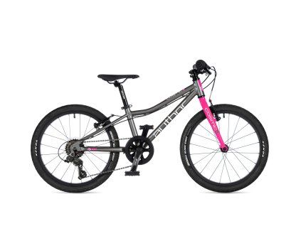 ua42963221 cosmic