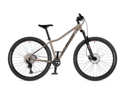 ua42966901 kinetic asl