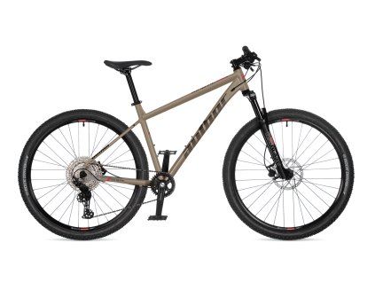 ua42966812 kinetic b