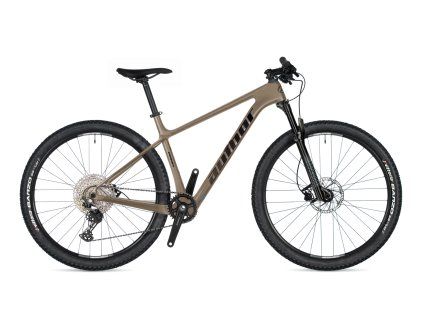 ua42968402 modus n