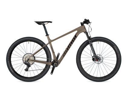 ua42968702 magnum