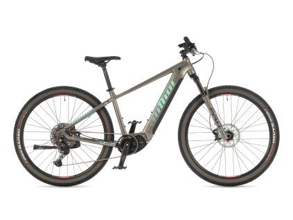 ua42961212 elevation 29 asl f