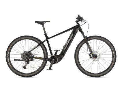 ua42961102 elevation 29 f