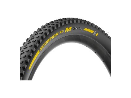 PirelliScorpionRaceXCM 67325 A Primary
