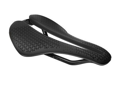 TrekAeolusRSLSaddle 49608 A Primary