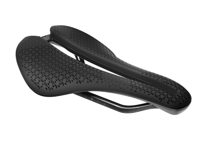 TrekAeolusProSaddle 52233 A Primary