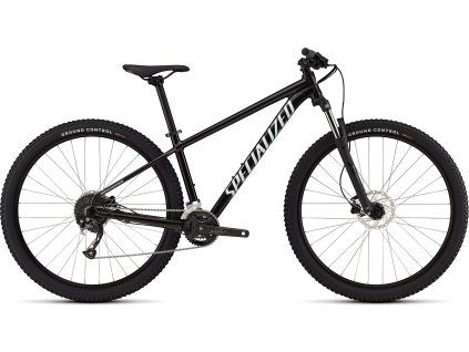 91826 79 ROCKHOPPER BASE KH OBSD DUNEWHT HERO