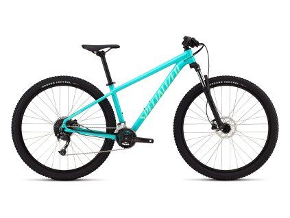 91826 80 ROCKHOPPER BASE KH LGNBLU OIS HERO PDP