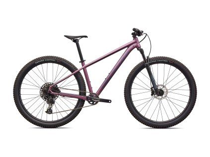 91826 33 ROCKHOPPER EXPERT QTZMET WHT HERO PDP