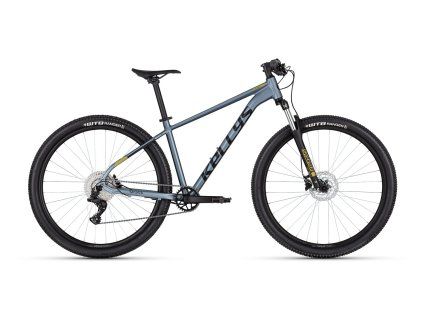 10951 85225 kellystore 26 spider x40 steel blue tv
