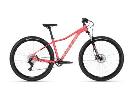 KELLYS Vanity X40 Coral M 29" (Velikost M)