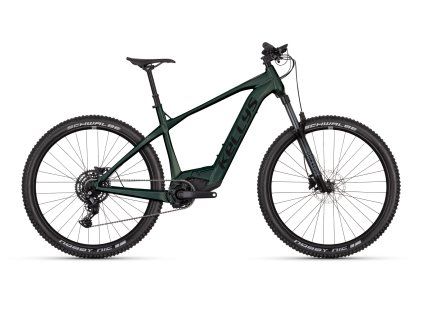 KELLYS Tygon RS50 P Pine Forest M 29" 820Wh (Velikost M)