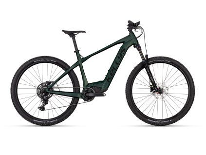 KELLYS Tygon RS10 P Pine Forest M 29" 725Wh (Velikost M)