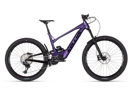 11011 85888 kellystore 26 theos rs90 royal purple tv1