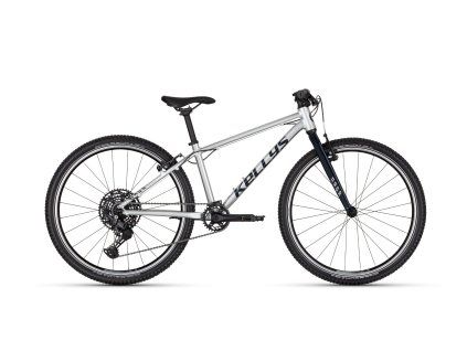 10974 85269 kellystore 26 naga air 90 chrome grey 26 tv
