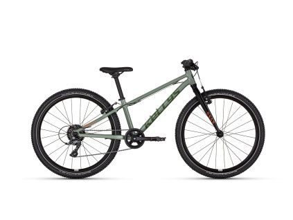 10976 85271 kellystore 26 naga air 70 sage green 24 tv