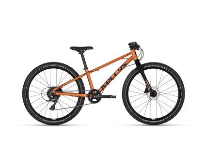 10975 85273 naga air 70 dsc dusty orange 24 tv